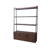 Index File Rack Proffice furniture